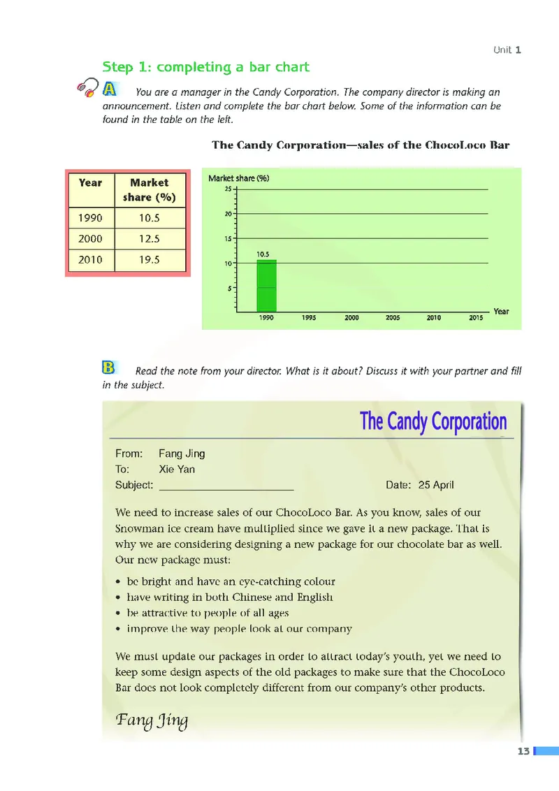 牛津高中英语（模块四&middot;高一下学期）_高中课本电子全科人教版语数英政历地物化生必修选修全套课本PPT_高中英语译林版