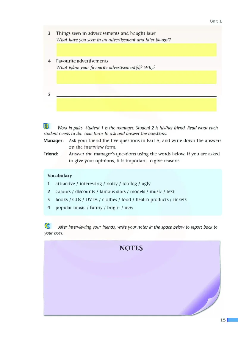 牛津高中英语（模块四&middot;高一下学期）_高中课本电子全科人教版语数英政历地物化生必修选修全套课本PPT_高中英语译林版