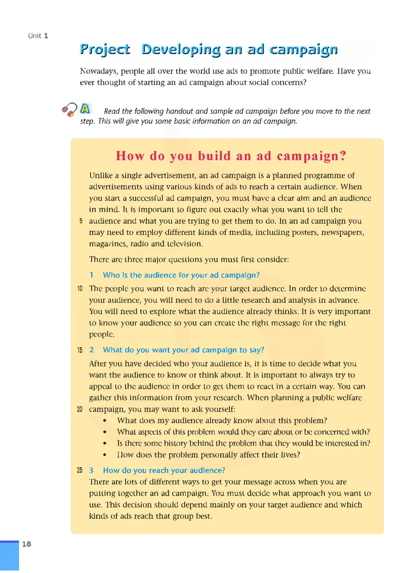 牛津高中英语（模块四&middot;高一下学期）_高中课本电子全科人教版语数英政历地物化生必修选修全套课本PPT_高中英语译林版