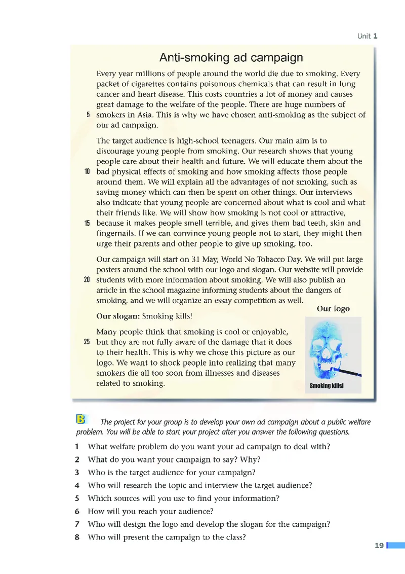 牛津高中英语（模块四&middot;高一下学期）_高中课本电子全科人教版语数英政历地物化生必修选修全套课本PPT_高中英语译林版