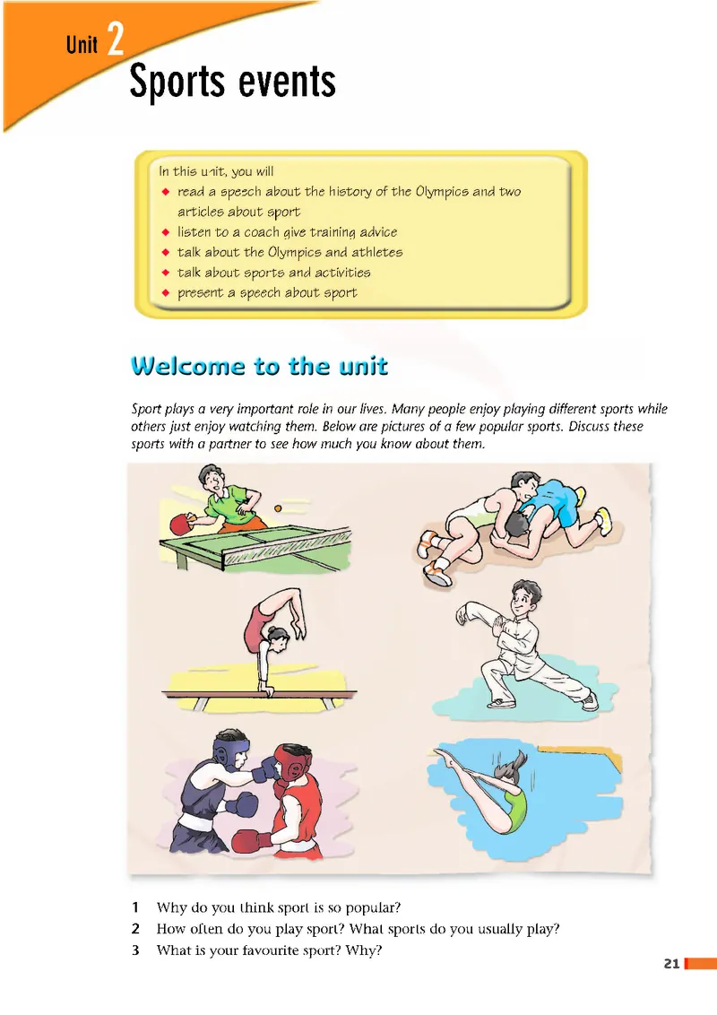 牛津高中英语（模块四&middot;高一下学期）_高中课本电子全科人教版语数英政历地物化生必修选修全套课本PPT_高中英语译林版