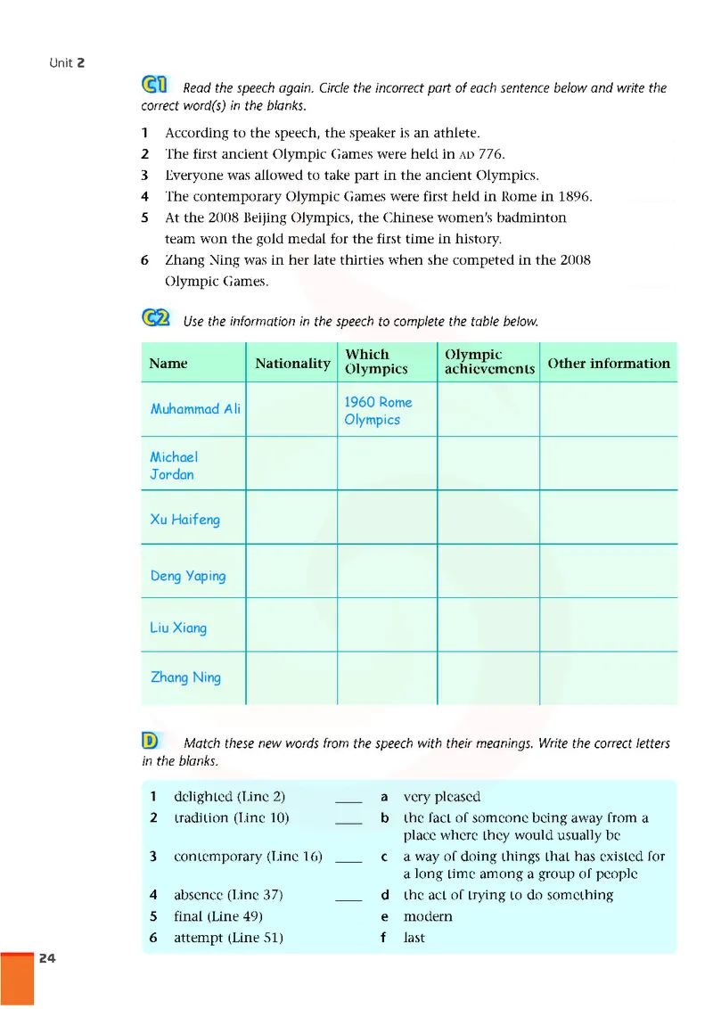 牛津高中英语（模块四&middot;高一下学期）_高中课本电子全科人教版语数英政历地物化生必修选修全套课本PPT_高中英语译林版
