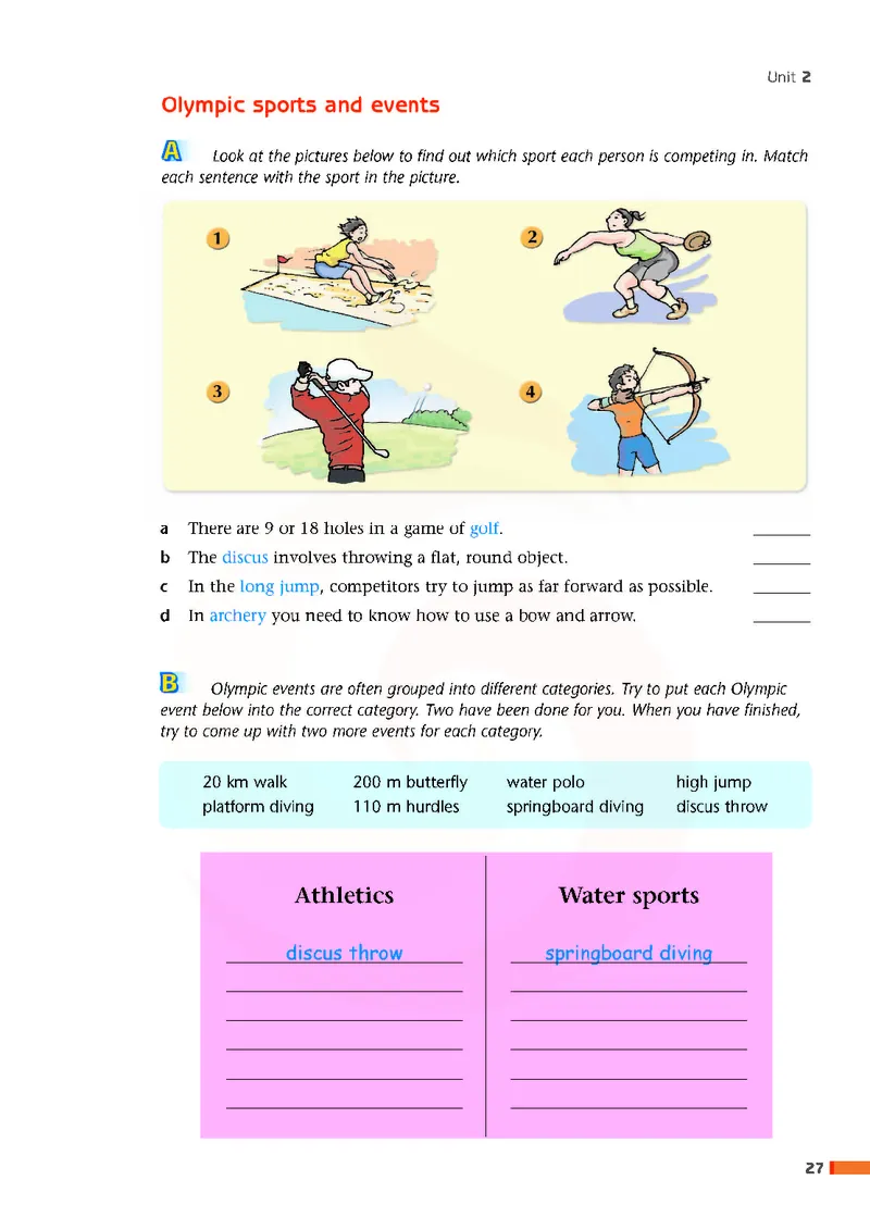 牛津高中英语（模块四&middot;高一下学期）_高中课本电子全科人教版语数英政历地物化生必修选修全套课本PPT_高中英语译林版