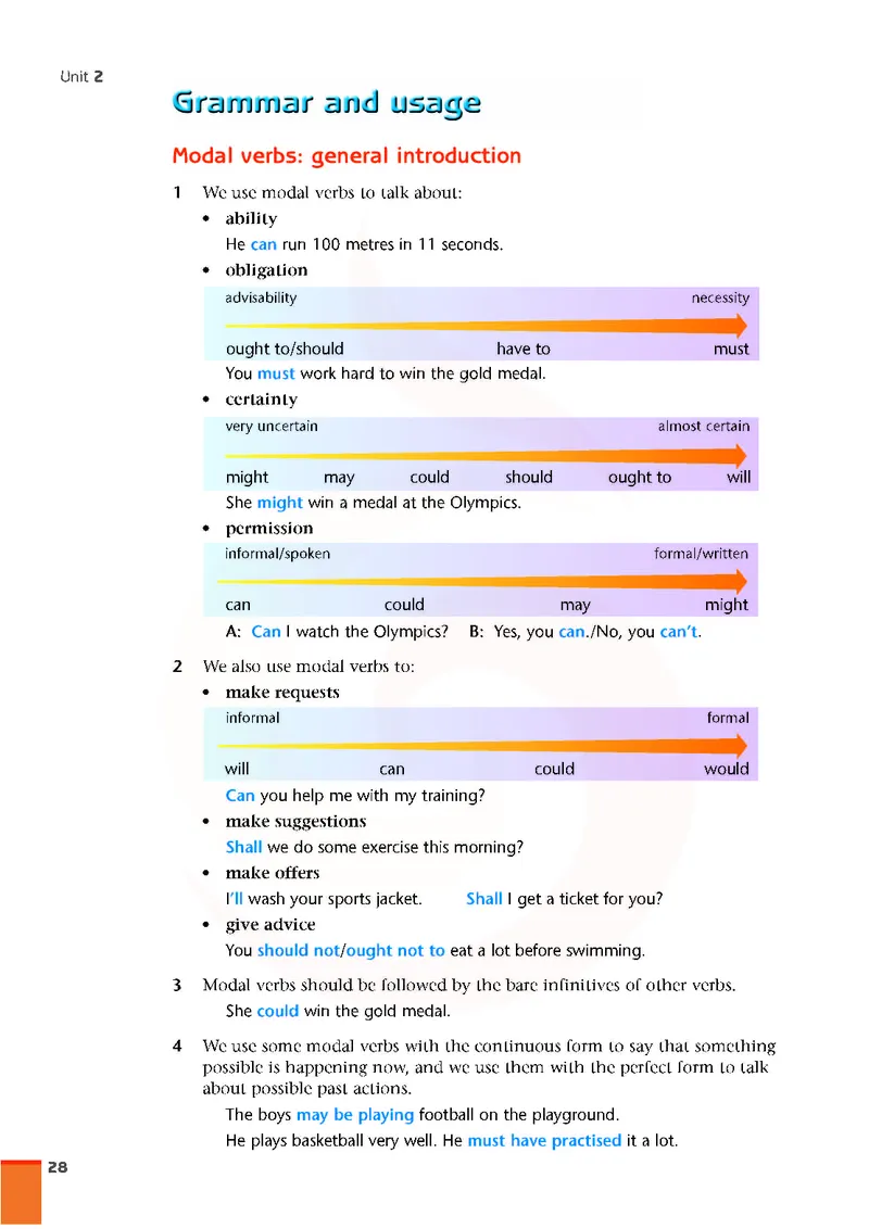 牛津高中英语（模块四&middot;高一下学期）_高中课本电子全科人教版语数英政历地物化生必修选修全套课本PPT_高中英语译林版