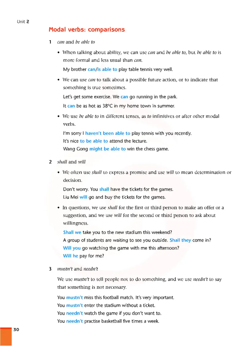 牛津高中英语（模块四&middot;高一下学期）_高中课本电子全科人教版语数英政历地物化生必修选修全套课本PPT_高中英语译林版