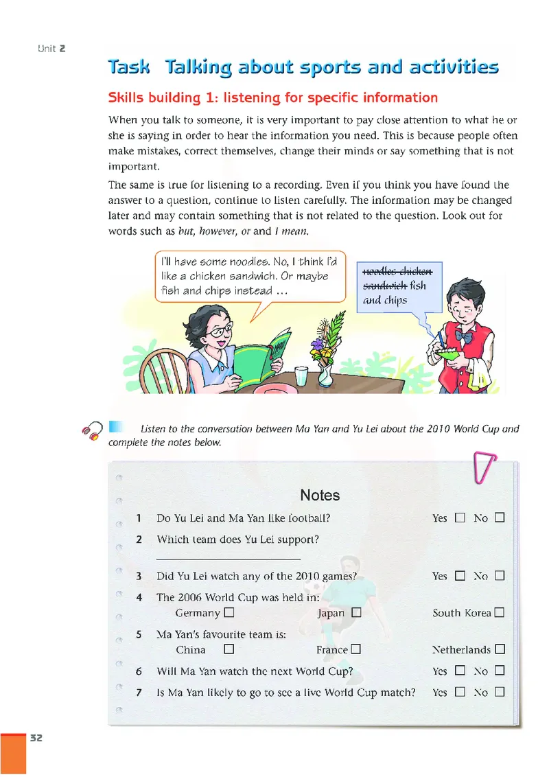 牛津高中英语（模块四&middot;高一下学期）_高中课本电子全科人教版语数英政历地物化生必修选修全套课本PPT_高中英语译林版