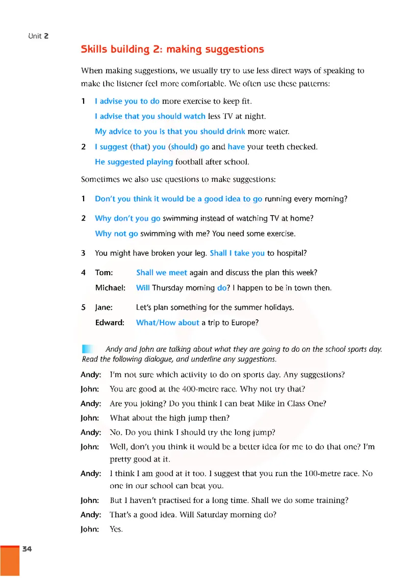 牛津高中英语（模块四&middot;高一下学期）_高中课本电子全科人教版语数英政历地物化生必修选修全套课本PPT_高中英语译林版