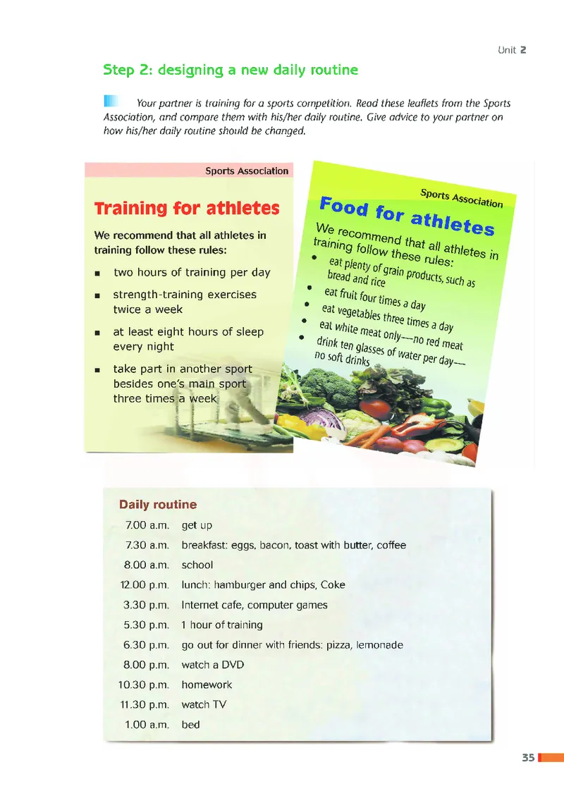 牛津高中英语（模块四&middot;高一下学期）_高中课本电子全科人教版语数英政历地物化生必修选修全套课本PPT_高中英语译林版