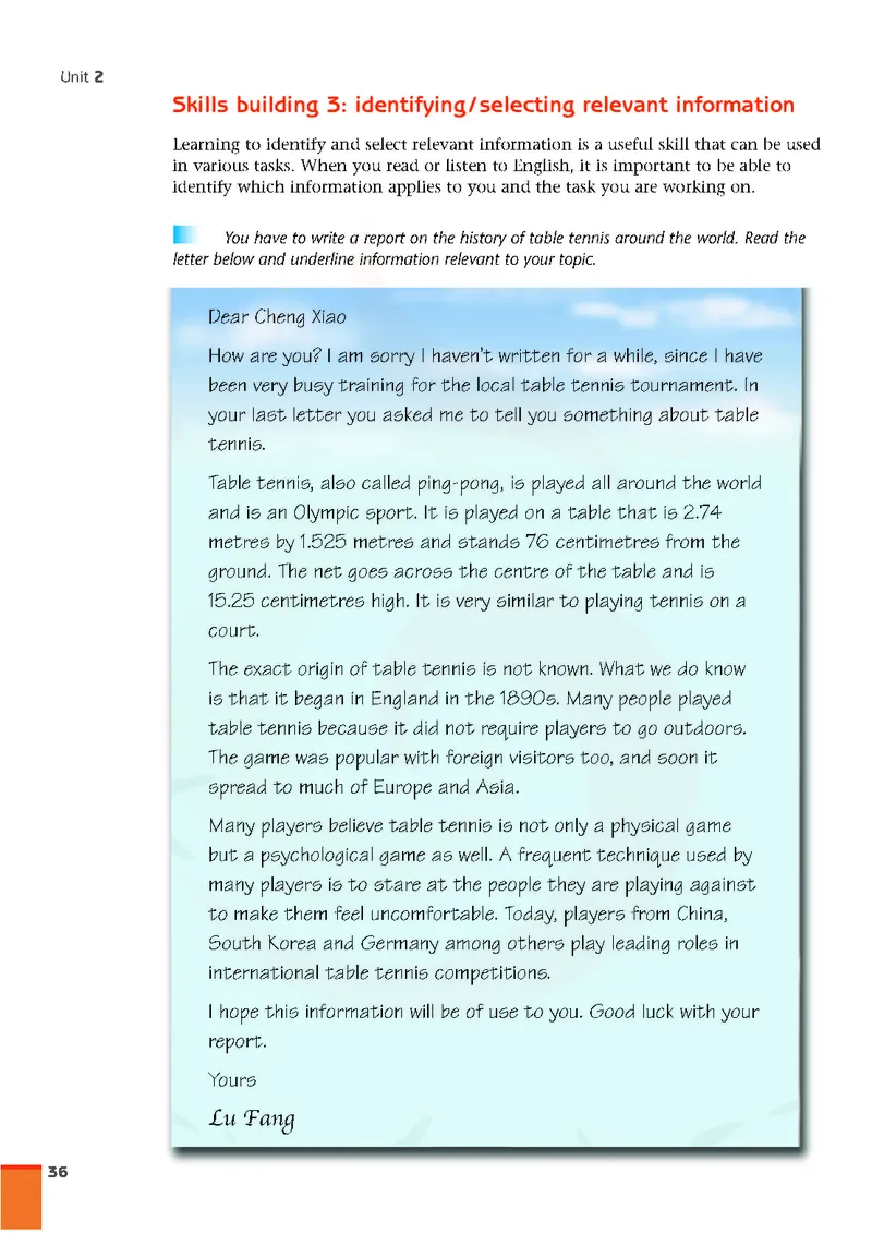 牛津高中英语（模块四&middot;高一下学期）_高中课本电子全科人教版语数英政历地物化生必修选修全套课本PPT_高中英语译林版