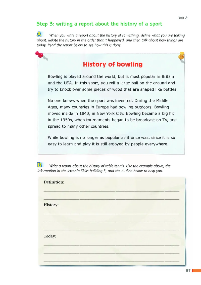 牛津高中英语（模块四&middot;高一下学期）_高中课本电子全科人教版语数英政历地物化生必修选修全套课本PPT_高中英语译林版