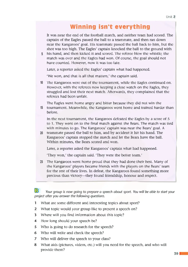 牛津高中英语（模块四&middot;高一下学期）_高中课本电子全科人教版语数英政历地物化生必修选修全套课本PPT_高中英语译林版