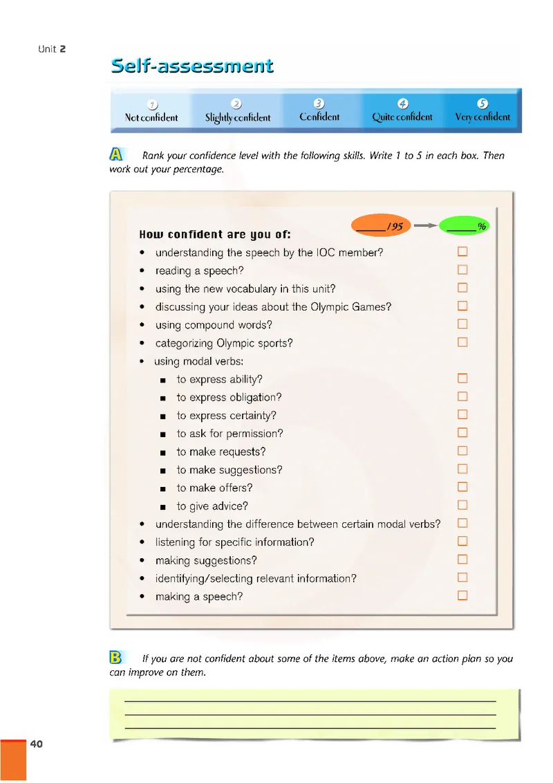 牛津高中英语（模块四&middot;高一下学期）_高中课本电子全科人教版语数英政历地物化生必修选修全套课本PPT_高中英语译林版