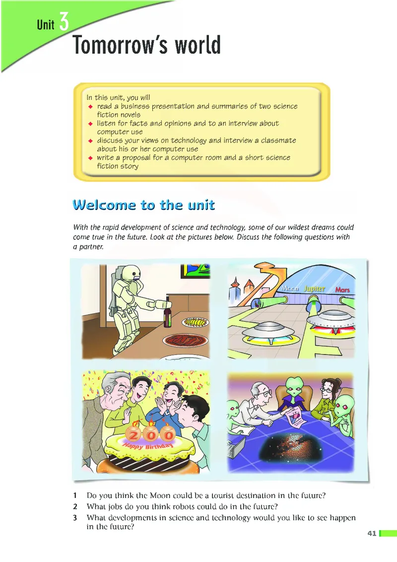 牛津高中英语（模块四&middot;高一下学期）_高中课本电子全科人教版语数英政历地物化生必修选修全套课本PPT_高中英语译林版