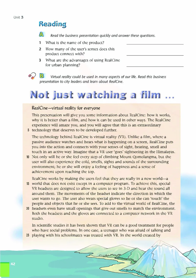 牛津高中英语（模块四&middot;高一下学期）_高中课本电子全科人教版语数英政历地物化生必修选修全套课本PPT_高中英语译林版