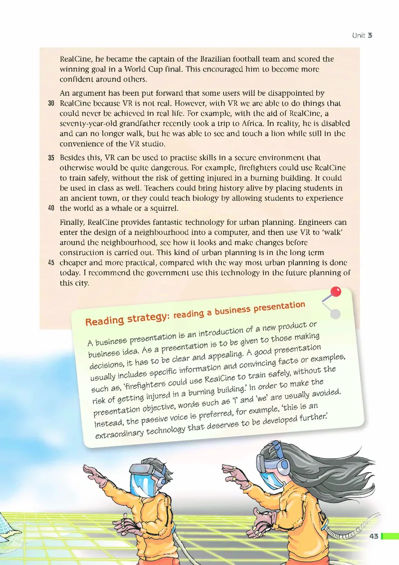 牛津高中英语（模块四&middot;高一下学期）_高中课本电子全科人教版语数英政历地物化生必修选修全套课本PPT_高中英语译林版