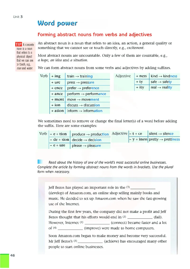 牛津高中英语（模块四&middot;高一下学期）_高中课本电子全科人教版语数英政历地物化生必修选修全套课本PPT_高中英语译林版
