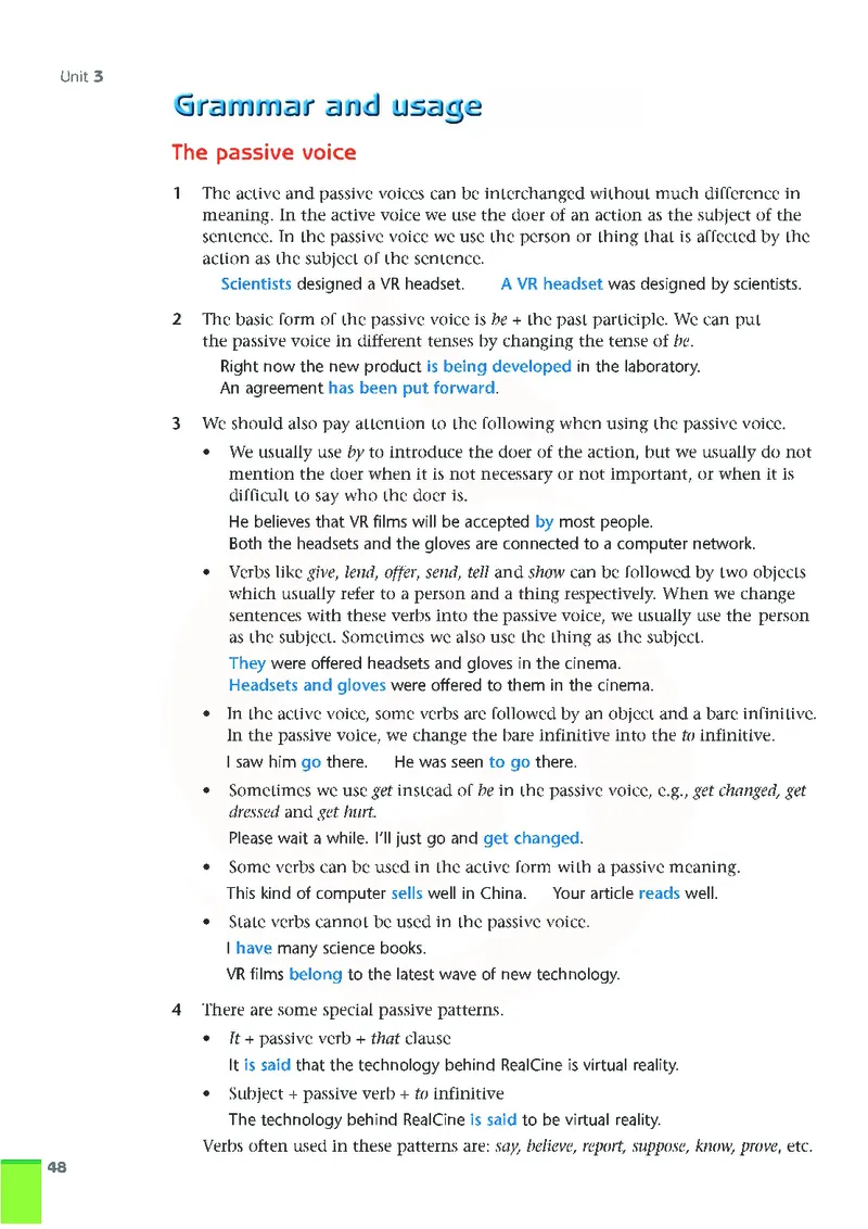 牛津高中英语（模块四&middot;高一下学期）_高中课本电子全科人教版语数英政历地物化生必修选修全套课本PPT_高中英语译林版