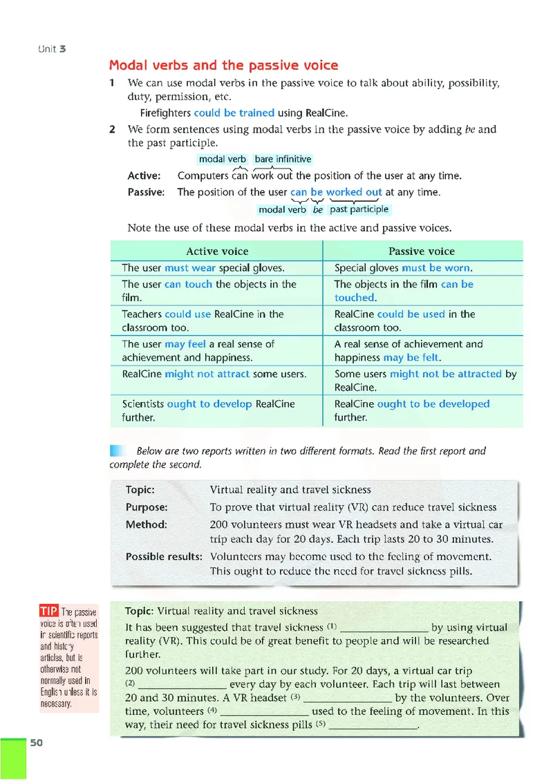 牛津高中英语（模块四&middot;高一下学期）_高中课本电子全科人教版语数英政历地物化生必修选修全套课本PPT_高中英语译林版