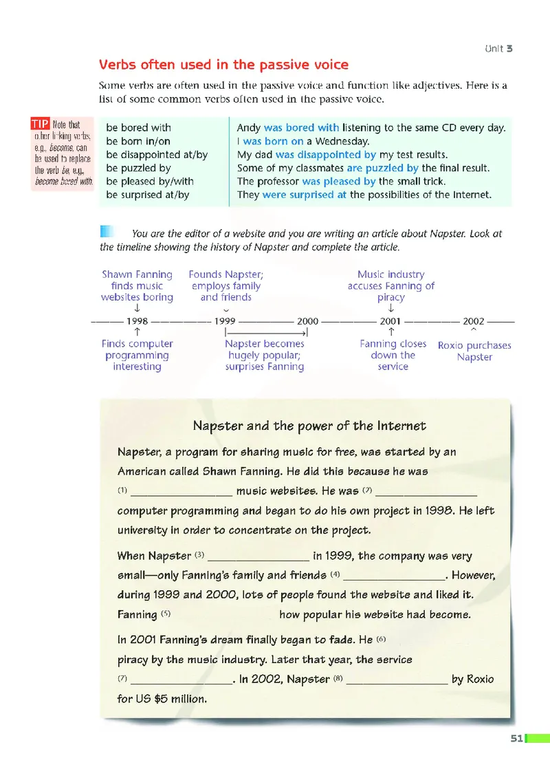 牛津高中英语（模块四&middot;高一下学期）_高中课本电子全科人教版语数英政历地物化生必修选修全套课本PPT_高中英语译林版