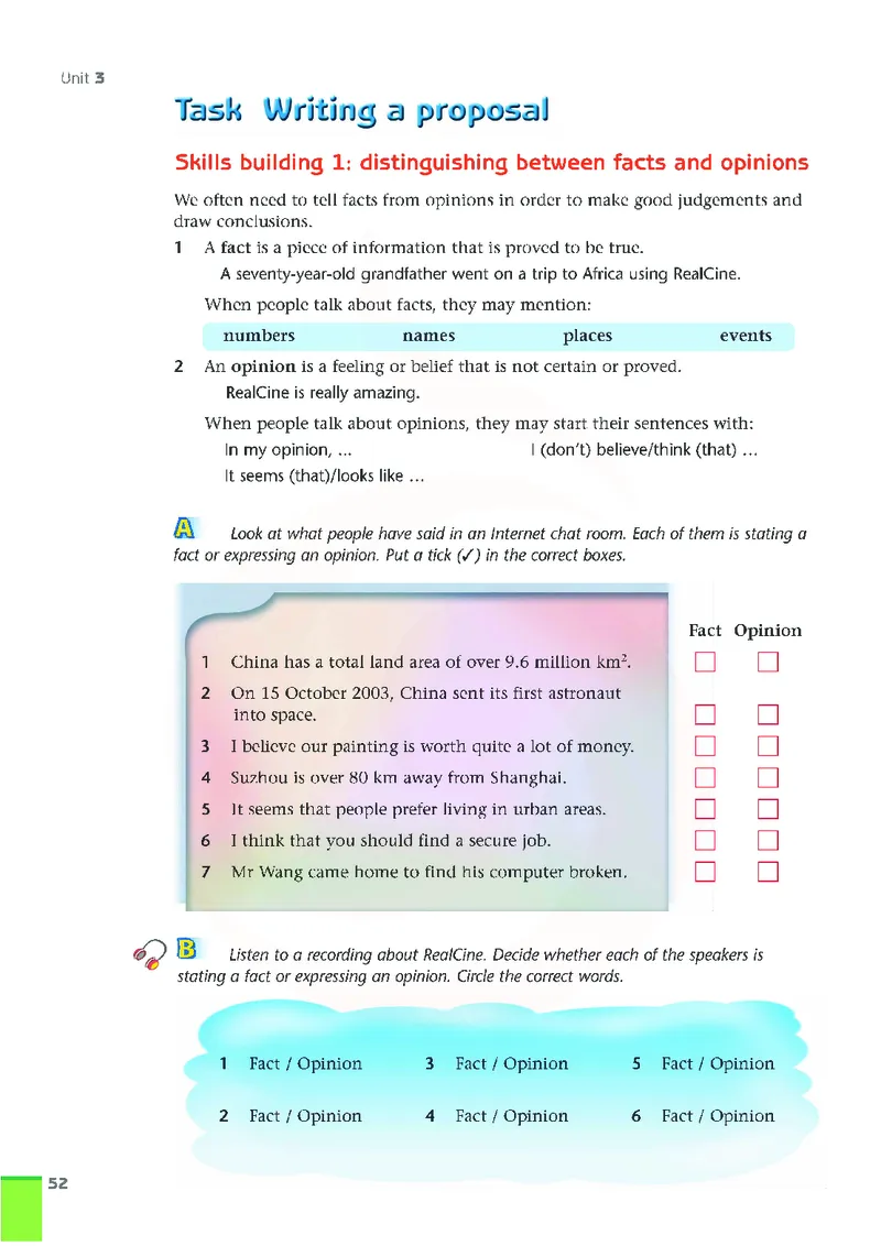 牛津高中英语（模块四&middot;高一下学期）_高中课本电子全科人教版语数英政历地物化生必修选修全套课本PPT_高中英语译林版