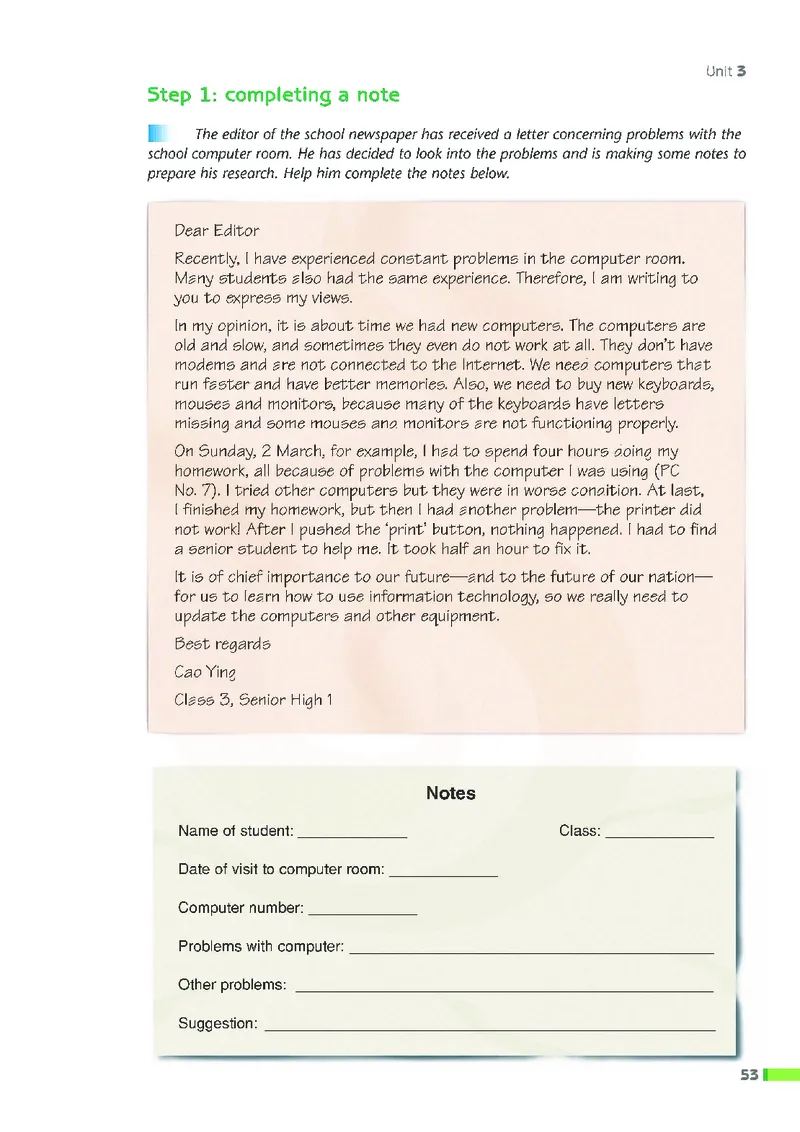 牛津高中英语（模块四&middot;高一下学期）_高中课本电子全科人教版语数英政历地物化生必修选修全套课本PPT_高中英语译林版