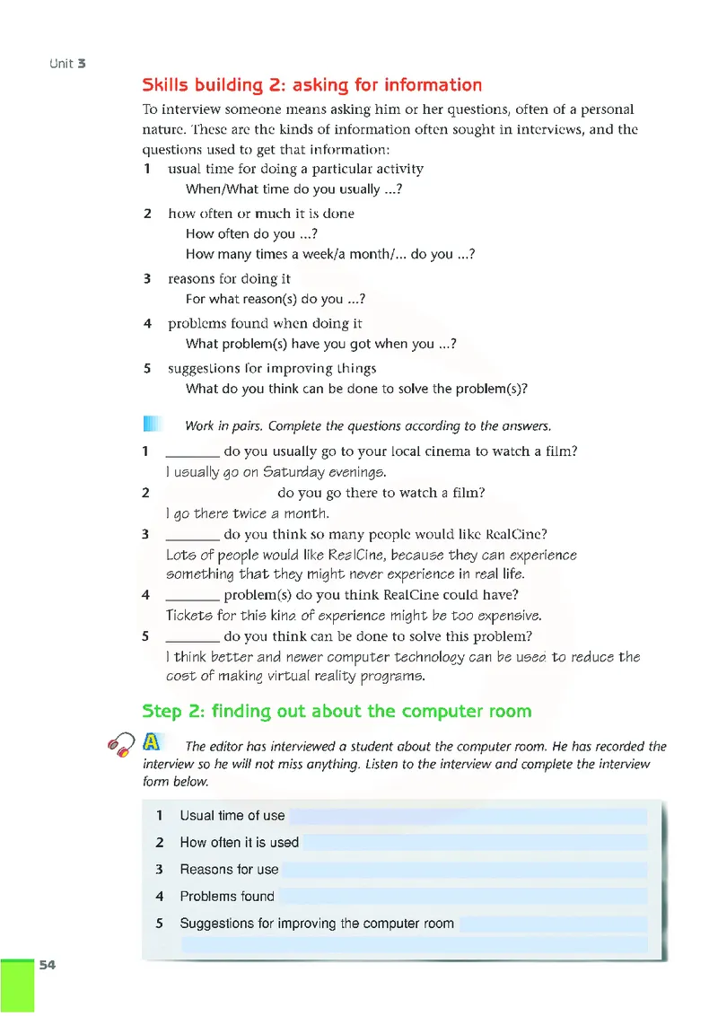 牛津高中英语（模块四&middot;高一下学期）_高中课本电子全科人教版语数英政历地物化生必修选修全套课本PPT_高中英语译林版