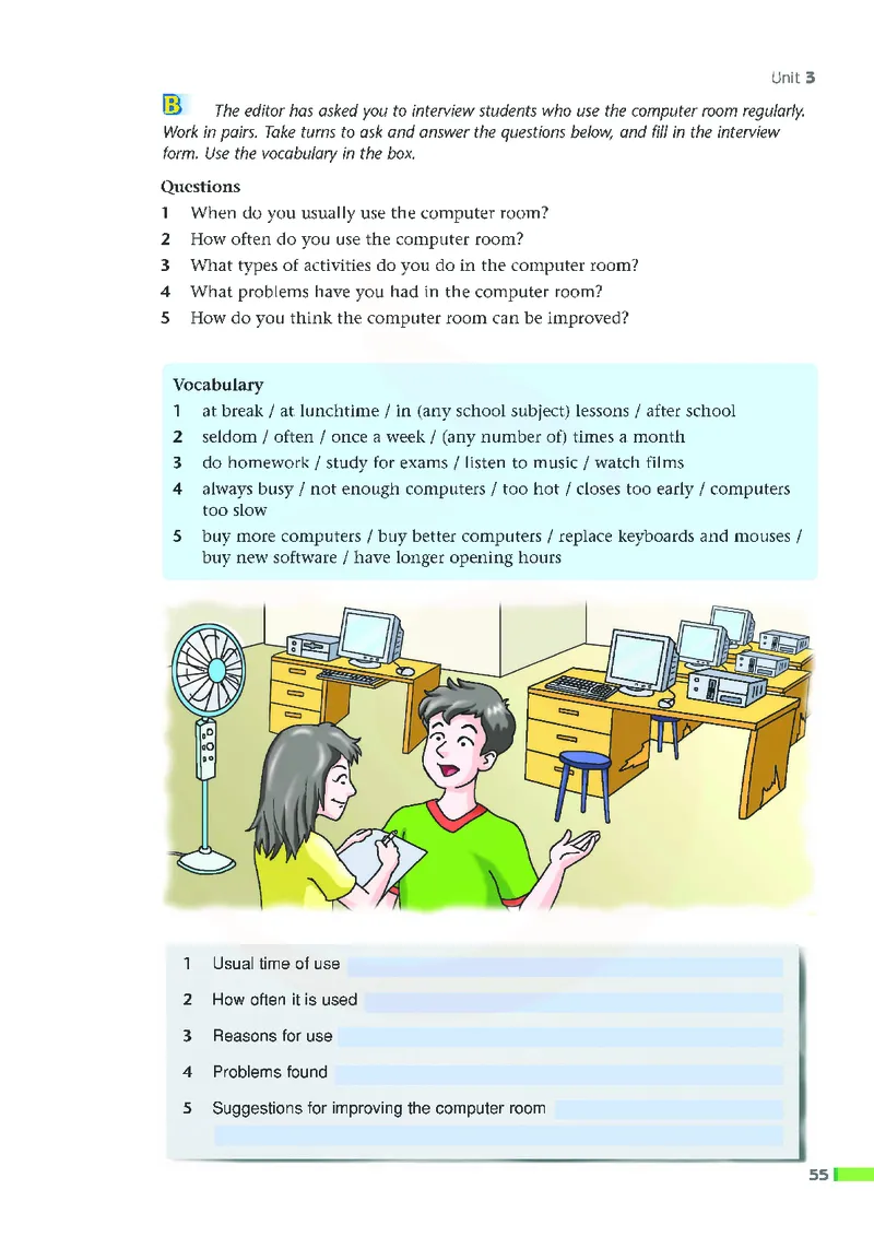 牛津高中英语（模块四&middot;高一下学期）_高中课本电子全科人教版语数英政历地物化生必修选修全套课本PPT_高中英语译林版