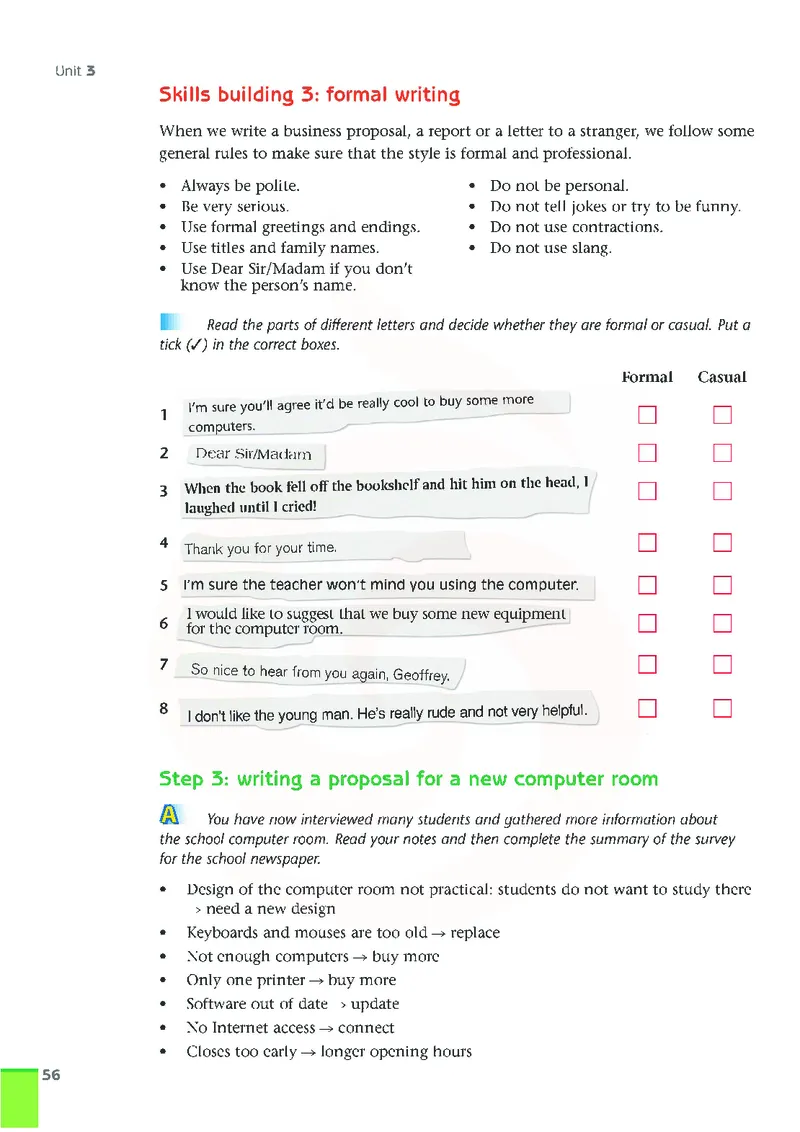 牛津高中英语（模块四&middot;高一下学期）_高中课本电子全科人教版语数英政历地物化生必修选修全套课本PPT_高中英语译林版