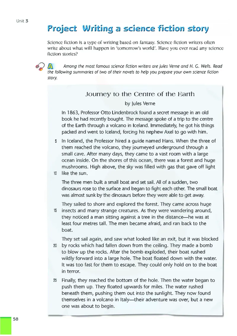 牛津高中英语（模块四&middot;高一下学期）_高中课本电子全科人教版语数英政历地物化生必修选修全套课本PPT_高中英语译林版