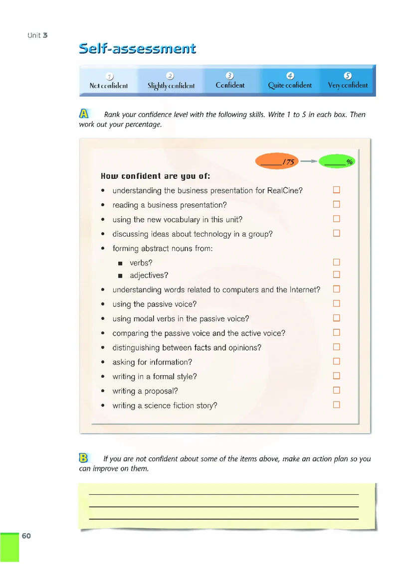 牛津高中英语（模块四&middot;高一下学期）_高中课本电子全科人教版语数英政历地物化生必修选修全套课本PPT_高中英语译林版
