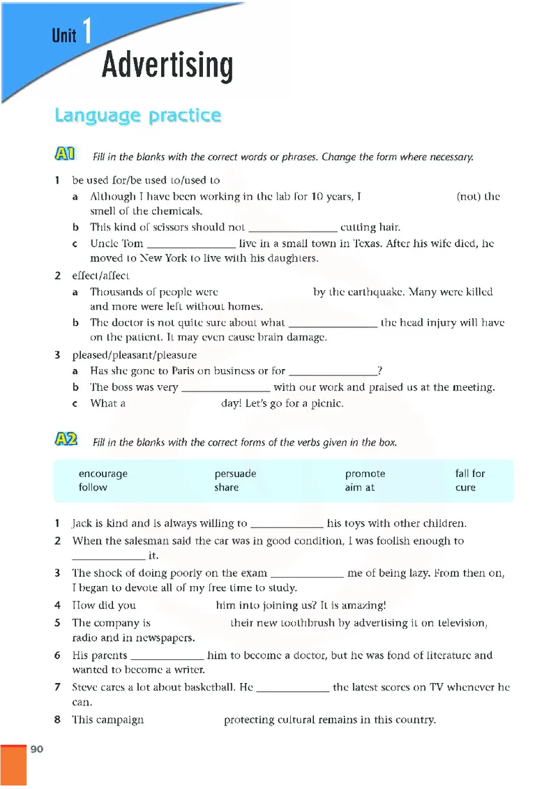 牛津高中英语（模块四&middot;高一下学期）_高中课本电子全科人教版语数英政历地物化生必修选修全套课本PPT_高中英语译林版