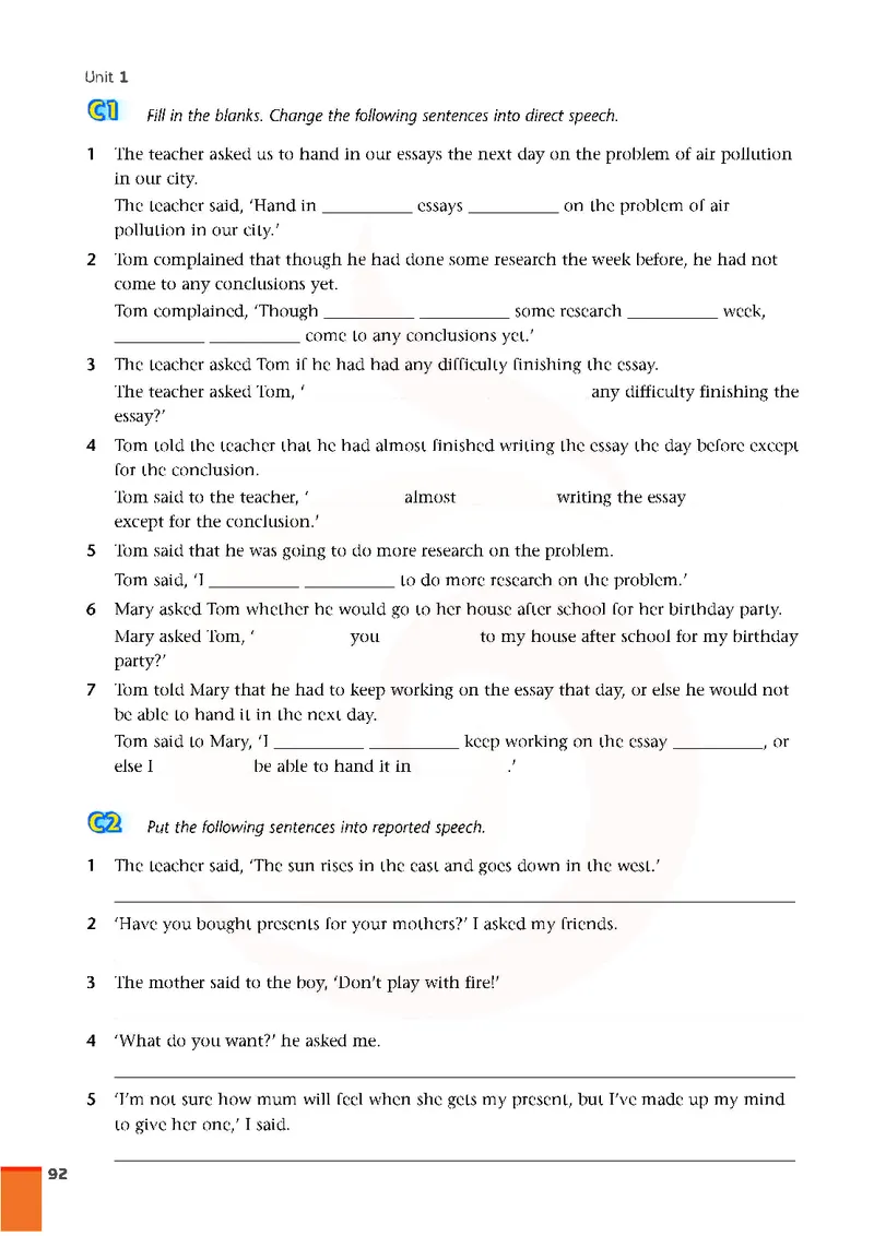 牛津高中英语（模块四&middot;高一下学期）_高中课本电子全科人教版语数英政历地物化生必修选修全套课本PPT_高中英语译林版