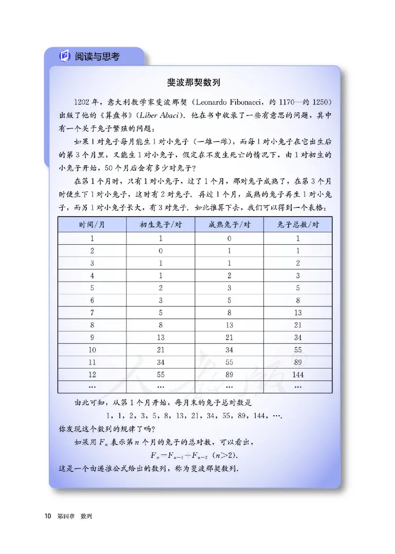 高中选修二数学_教资初高中_教资面试2025教资面试备考资料合集_教资面试资料合集_3、教资面试资料包大全_45大圣中小幼面试资料包_高中_数学_高中数学电子课本