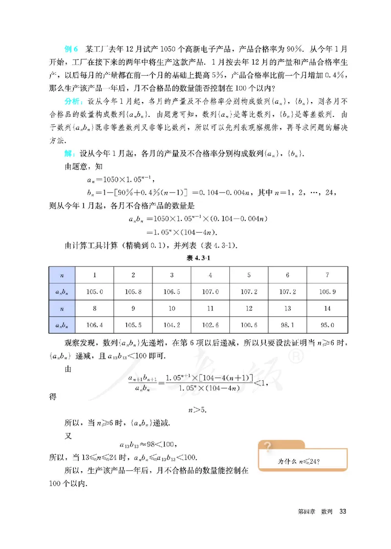 高中选修二数学_教资初高中_教资面试2025教资面试备考资料合集_教资面试资料合集_3、教资面试资料包大全_45大圣中小幼面试资料包_高中_数学_高中数学电子课本