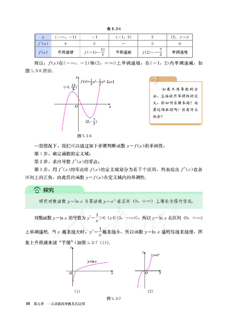 高中选修二数学_教资初高中_教资面试2025教资面试备考资料合集_教资面试资料合集_3、教资面试资料包大全_45大圣中小幼面试资料包_高中_数学_高中数学电子课本
