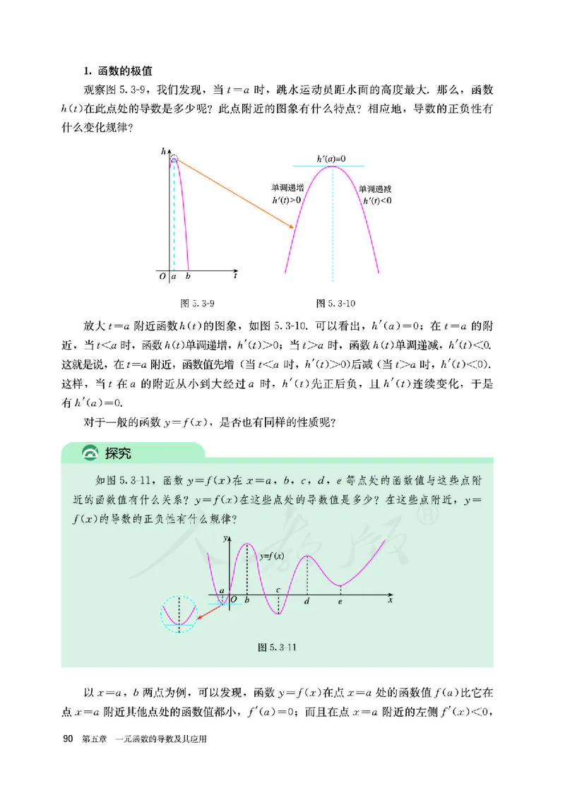 高中选修二数学_教资初高中_教资面试2025教资面试备考资料合集_教资面试资料合集_3、教资面试资料包大全_45大圣中小幼面试资料包_高中_数学_高中数学电子课本