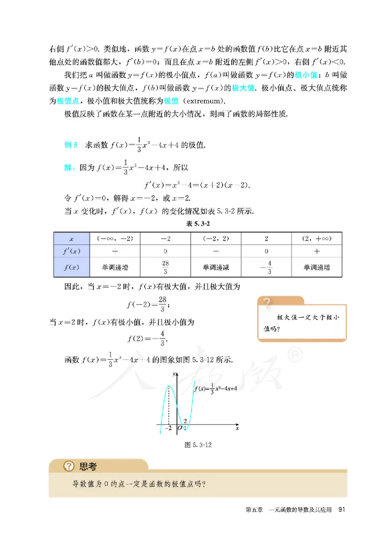 高中选修二数学_教资初高中_教资面试2025教资面试备考资料合集_教资面试资料合集_3、教资面试资料包大全_45大圣中小幼面试资料包_高中_数学_高中数学电子课本