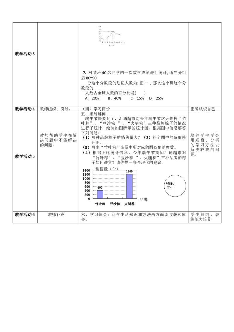 10.1.1全面调查教案(表格形式）_初中数学人教版_7下-初中数学人教版_7下-初中数学人教版（旧版）赠送_04教案（多套）_教案（赠送）
