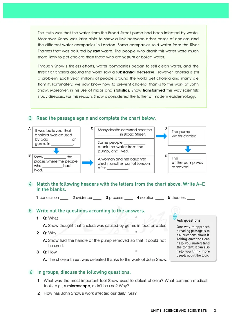 高中选修二英语_教资初高中_教资面试2025教资面试备考资料合集_教资面试资料合集_3、教资面试资料包大全_45大圣中小幼面试资料包_高中_英语_高中英语电子课本