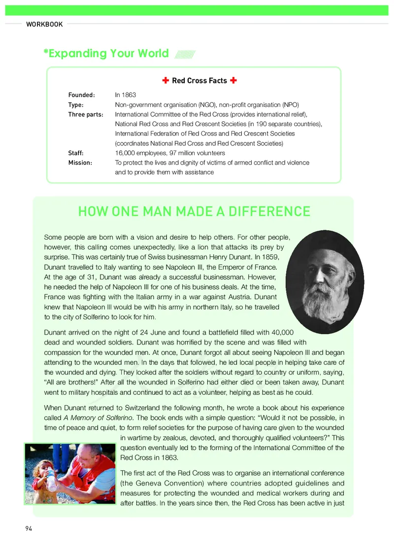 高中选修二英语_教资初高中_教资面试2025教资面试备考资料合集_教资面试资料合集_3、教资面试资料包大全_45大圣中小幼面试资料包_高中_英语_高中英语电子课本