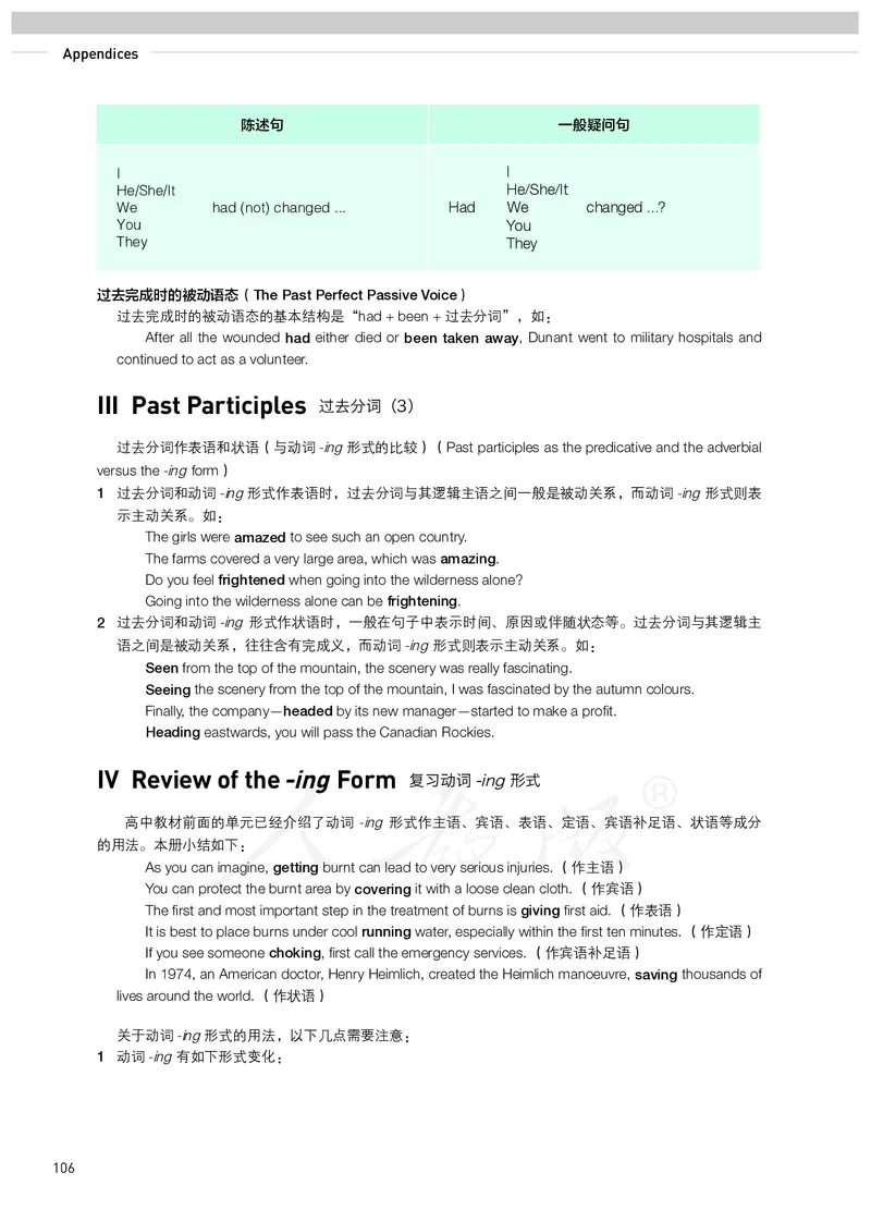 高中选修二英语_教资初高中_教资面试2025教资面试备考资料合集_教资面试资料合集_3、教资面试资料包大全_45大圣中小幼面试资料包_高中_英语_高中英语电子课本