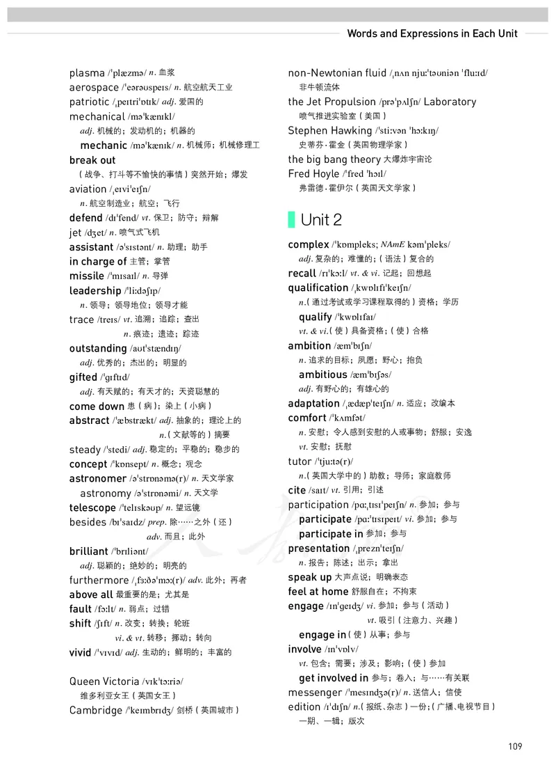 高中选修二英语_教资初高中_教资面试2025教资面试备考资料合集_教资面试资料合集_3、教资面试资料包大全_45大圣中小幼面试资料包_高中_英语_高中英语电子课本