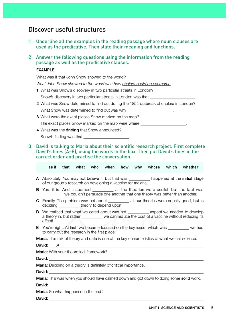 高中选修二英语_教资初高中_教资面试2025教资面试备考资料合集_教资面试资料合集_3、教资面试资料包大全_45大圣中小幼面试资料包_高中_英语_高中英语电子课本