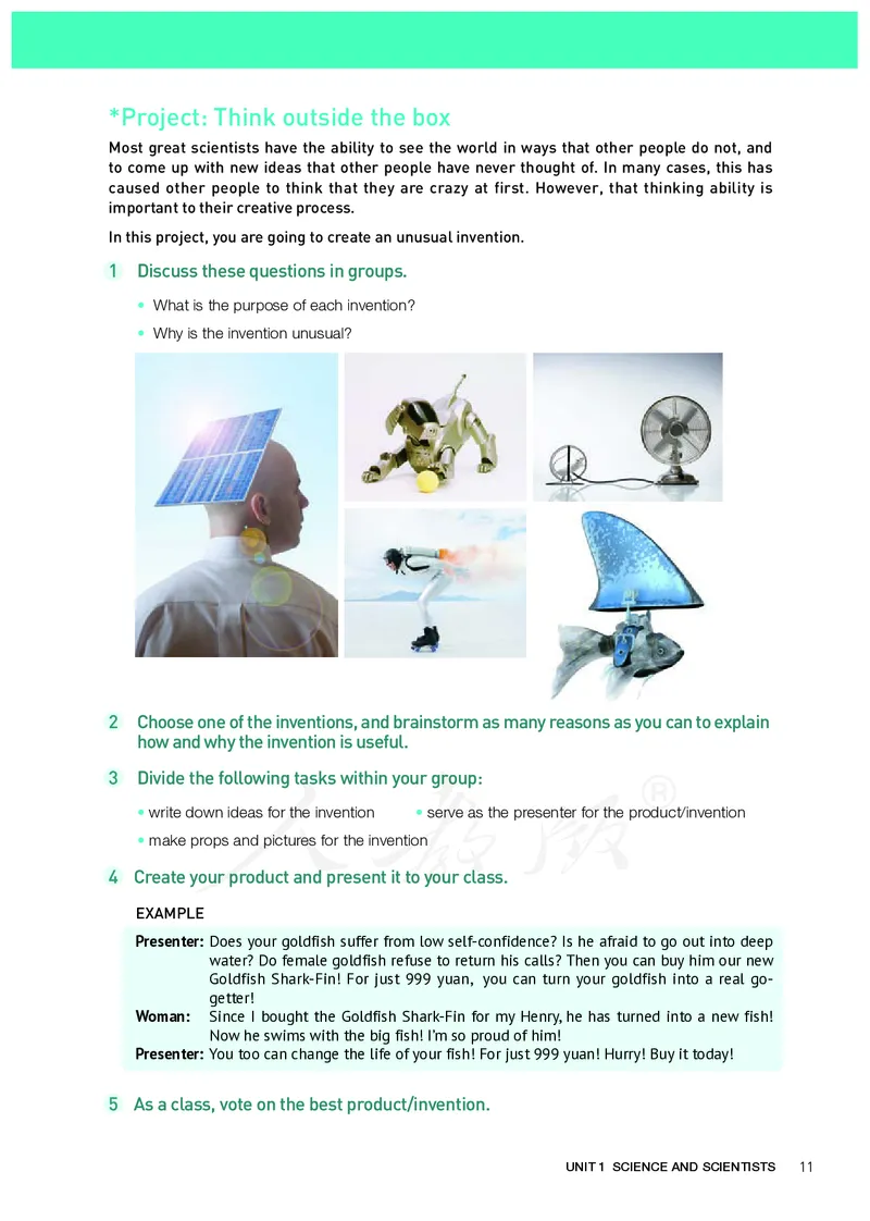 高中选修二英语_教资初高中_教资面试2025教资面试备考资料合集_教资面试资料合集_3、教资面试资料包大全_45大圣中小幼面试资料包_高中_英语_高中英语电子课本