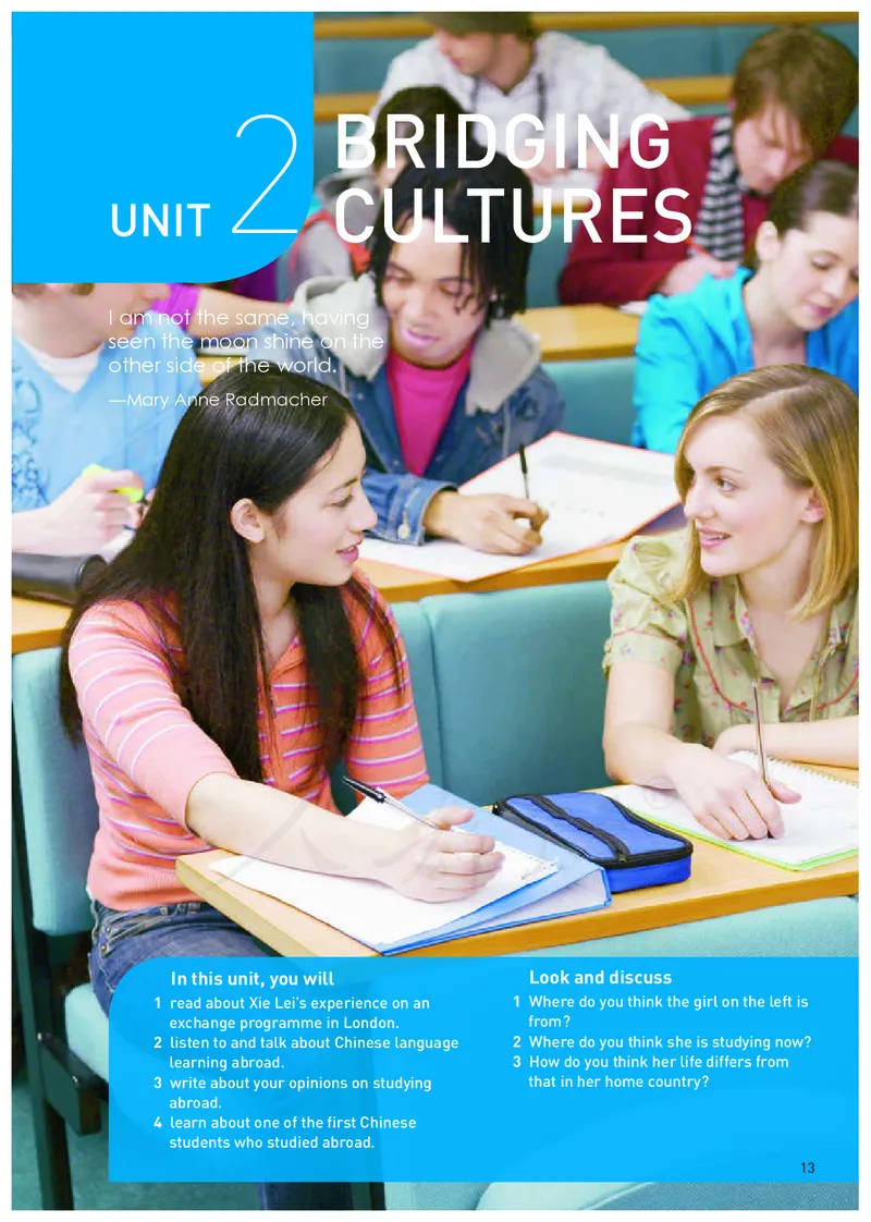 高中选修二英语_教资初高中_教资面试2025教资面试备考资料合集_教资面试资料合集_3、教资面试资料包大全_45大圣中小幼面试资料包_高中_英语_高中英语电子课本