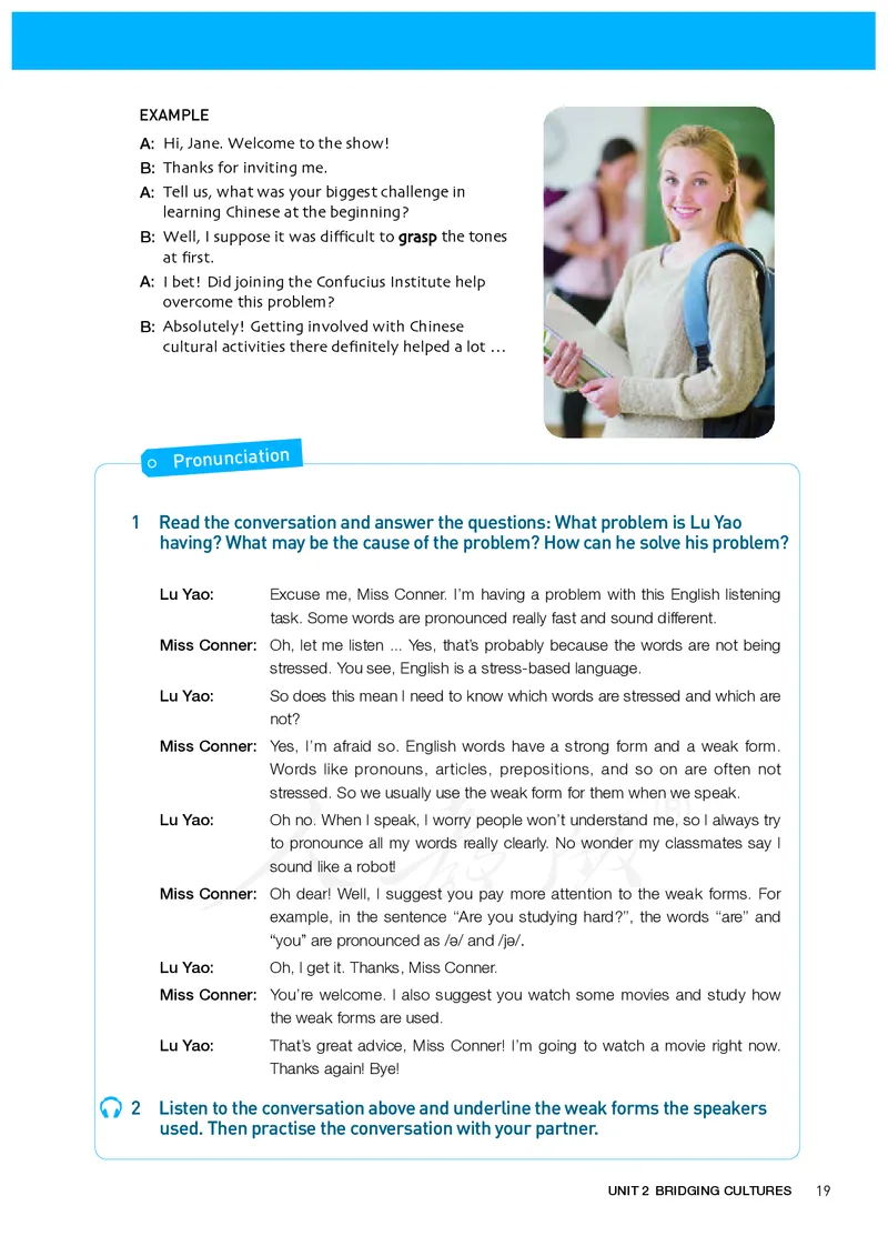 高中选修二英语_教资初高中_教资面试2025教资面试备考资料合集_教资面试资料合集_3、教资面试资料包大全_45大圣中小幼面试资料包_高中_英语_高中英语电子课本