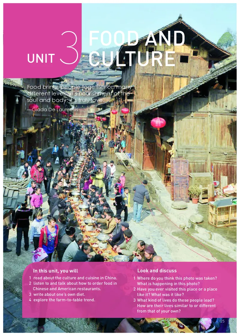 高中选修二英语_教资初高中_教资面试2025教资面试备考资料合集_教资面试资料合集_3、教资面试资料包大全_45大圣中小幼面试资料包_高中_英语_高中英语电子课本