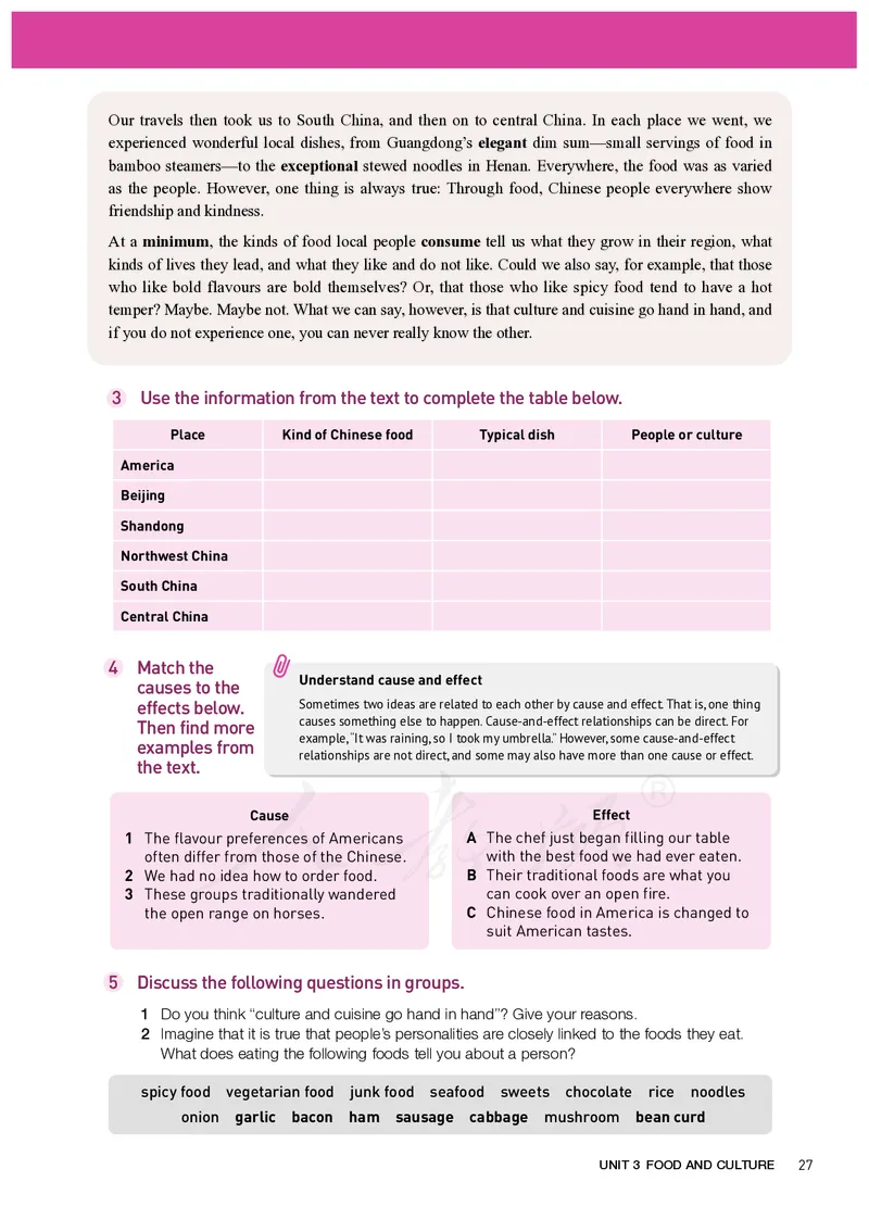 高中选修二英语_教资初高中_教资面试2025教资面试备考资料合集_教资面试资料合集_3、教资面试资料包大全_45大圣中小幼面试资料包_高中_英语_高中英语电子课本