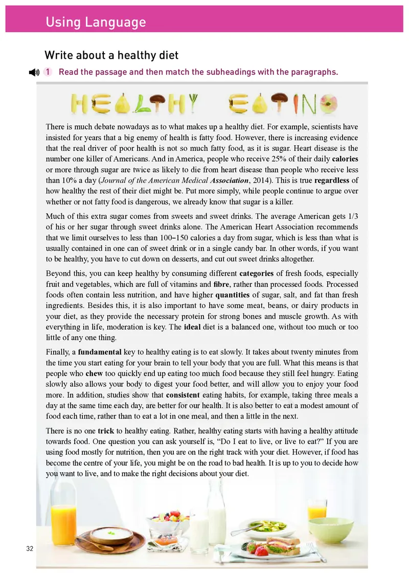 高中选修二英语_教资初高中_教资面试2025教资面试备考资料合集_教资面试资料合集_3、教资面试资料包大全_45大圣中小幼面试资料包_高中_英语_高中英语电子课本