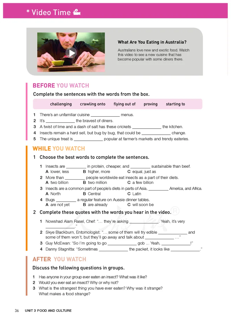 高中选修二英语_教资初高中_教资面试2025教资面试备考资料合集_教资面试资料合集_3、教资面试资料包大全_45大圣中小幼面试资料包_高中_英语_高中英语电子课本